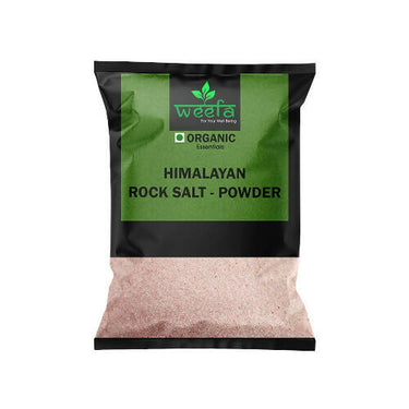 https://cdn.shopify.com/s/files/1/1857/6931/products/zdqkqZfsQK.jpg?v=1669963862